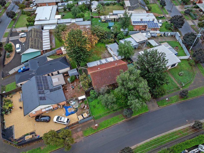 Photo - 9 Cawrse Street, Davoren Park SA 5113 - Image 12