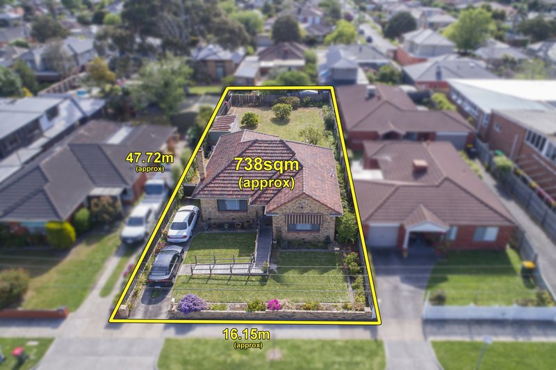 9 Cecil Street, Bentleigh East VIC 3165