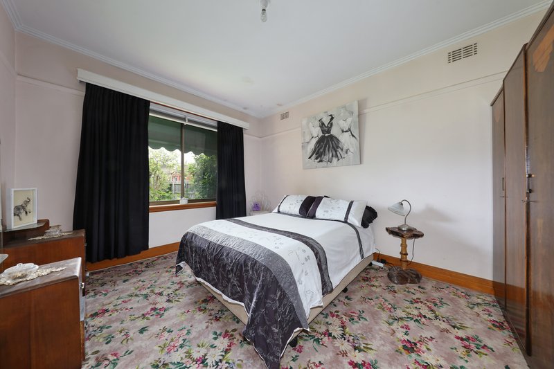 Photo - 9 Cecil Street, Bentleigh East VIC 3165 - Image 7