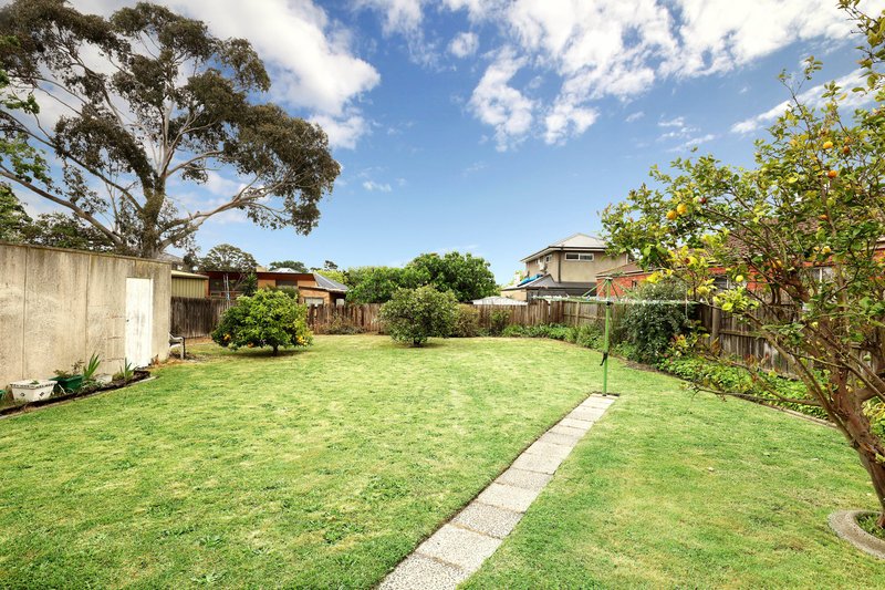 Photo - 9 Cecil Street, Bentleigh East VIC 3165 - Image 9