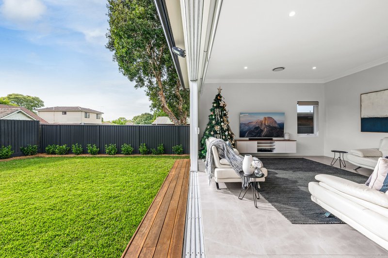 Photo - 9 Cecily Street, Belfield NSW 2191 - Image 10