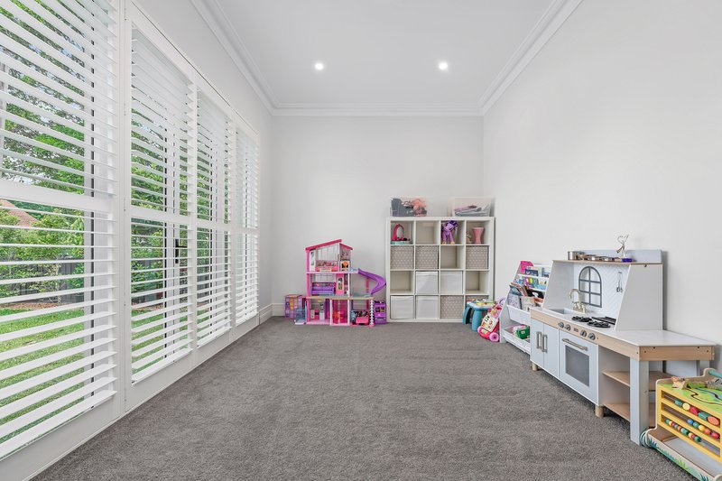 Photo - 9 Cecily Street, Belfield NSW 2191 - Image 11