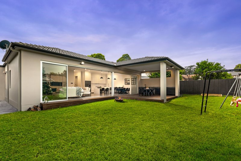 Photo - 9 Cecily Street, Belfield NSW 2191 - Image 16