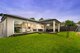 Photo - 9 Cecily Street, Belfield NSW 2191 - Image 16