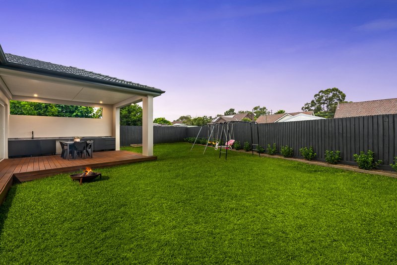 Photo - 9 Cecily Street, Belfield NSW 2191 - Image 17