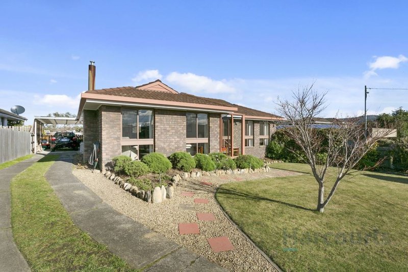 Photo - 9 Cedar Court, Kingston TAS 7050 - Image 2