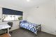 Photo - 9 Cedar Court, Kingston TAS 7050 - Image 13