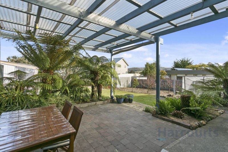 Photo - 9 Cedar Court, Kingston TAS 7050 - Image 15