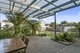 Photo - 9 Cedar Court, Kingston TAS 7050 - Image 15