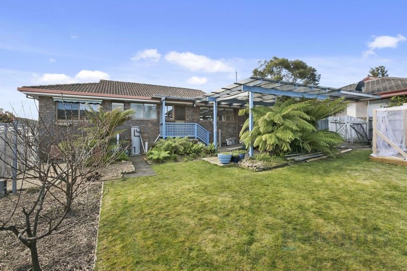 Photo - 9 Cedar Court, Kingston TAS 7050 - Image 16