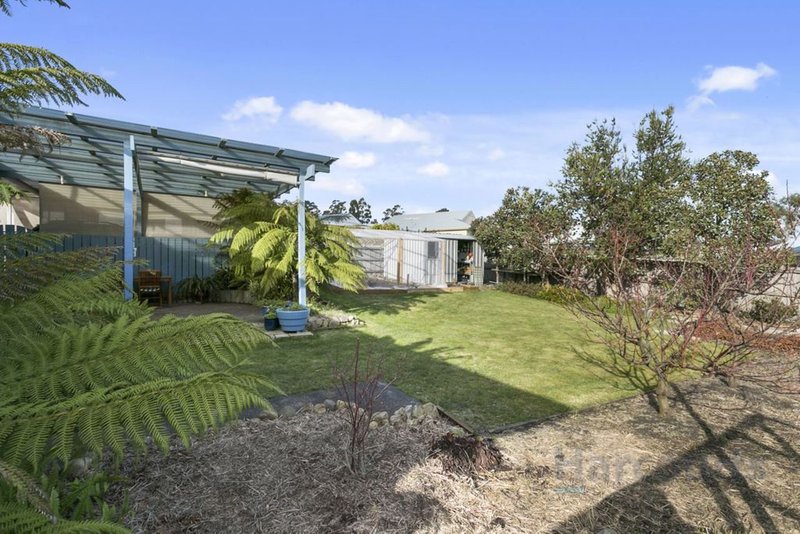 Photo - 9 Cedar Court, Kingston TAS 7050 - Image 17