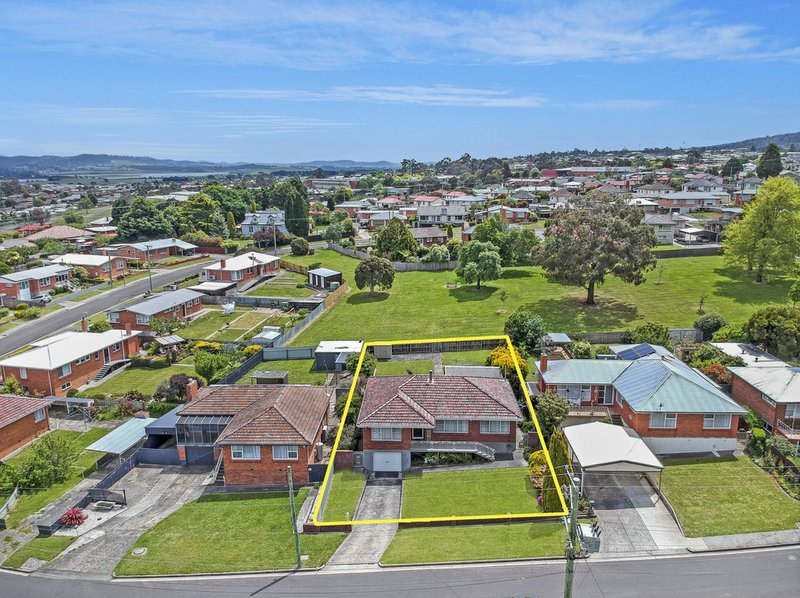 9 Cedar Street, Newnham TAS 7248