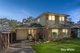 Photo - 9 Celebes Street, Kings Park NSW 2148 - Image 1