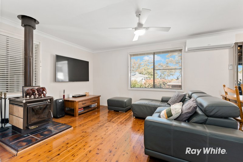 Photo - 9 Celebes Street, Kings Park NSW 2148 - Image 2