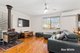 Photo - 9 Celebes Street, Kings Park NSW 2148 - Image 2