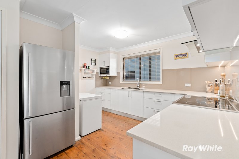 Photo - 9 Celebes Street, Kings Park NSW 2148 - Image 4