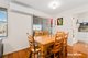 Photo - 9 Celebes Street, Kings Park NSW 2148 - Image 5