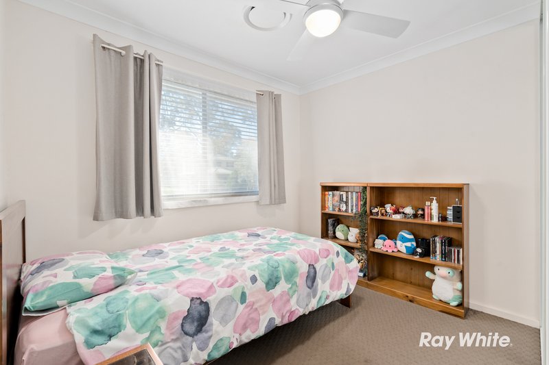 Photo - 9 Celebes Street, Kings Park NSW 2148 - Image 7