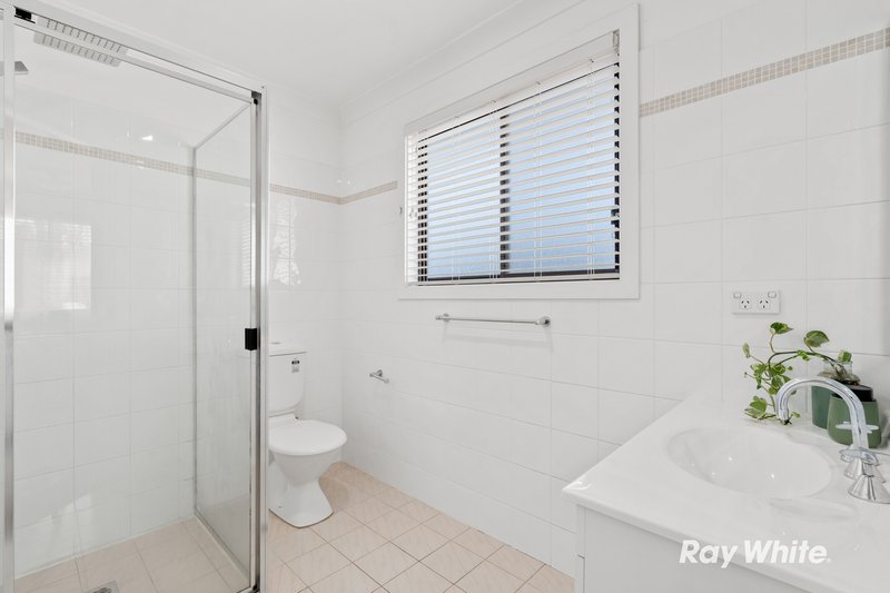 Photo - 9 Celebes Street, Kings Park NSW 2148 - Image 8