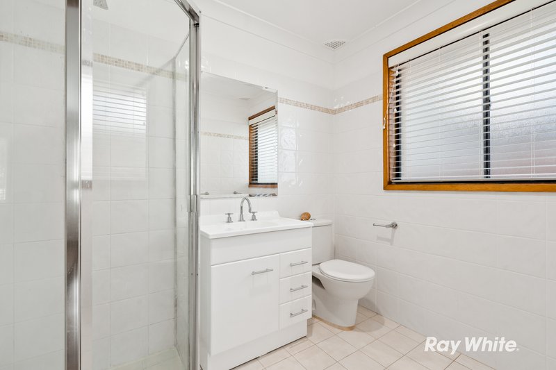 Photo - 9 Celebes Street, Kings Park NSW 2148 - Image 9