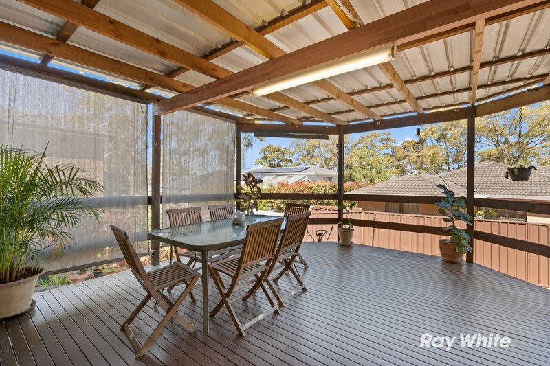 Photo - 9 Celebes Street, Kings Park NSW 2148 - Image 10