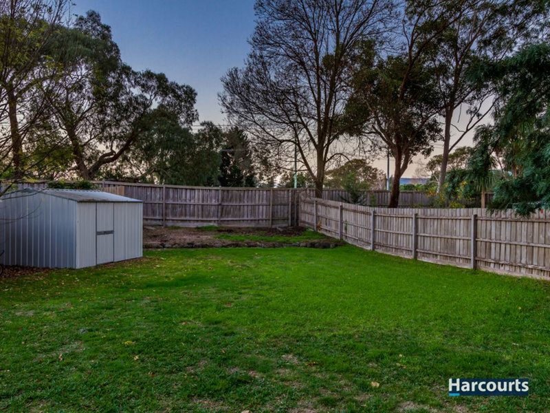 Photo - 9 Celestial Court, Rowville VIC 3178 - Image 8