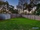 Photo - 9 Celestial Court, Rowville VIC 3178 - Image 8