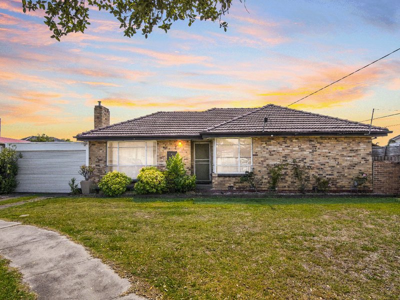 Photo - 9 Centenary Court, Keysborough VIC 3173 - Image 1