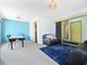 Photo - 9 Centenary Court, Keysborough VIC 3173 - Image 4