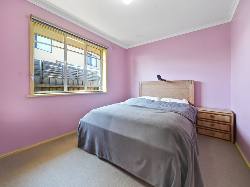 Photo - 9 Centenary Court, Keysborough VIC 3173 - Image 8