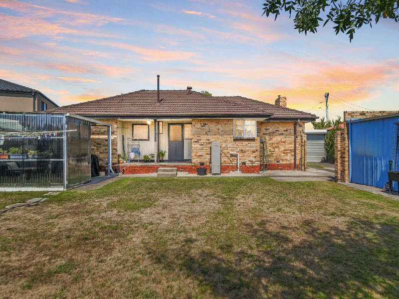 Photo - 9 Centenary Court, Keysborough VIC 3173 - Image 11