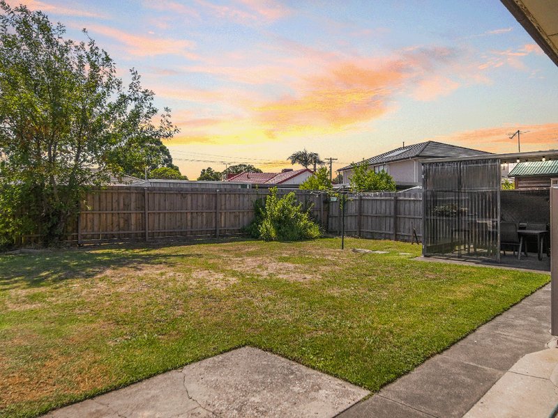 Photo - 9 Centenary Court, Keysborough VIC 3173 - Image 12