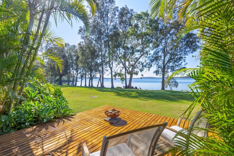 Photo - 9 Centour Street, Balcolyn NSW 2264 - Image 1