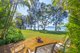 Photo - 9 Centour Street, Balcolyn NSW 2264 - Image 1