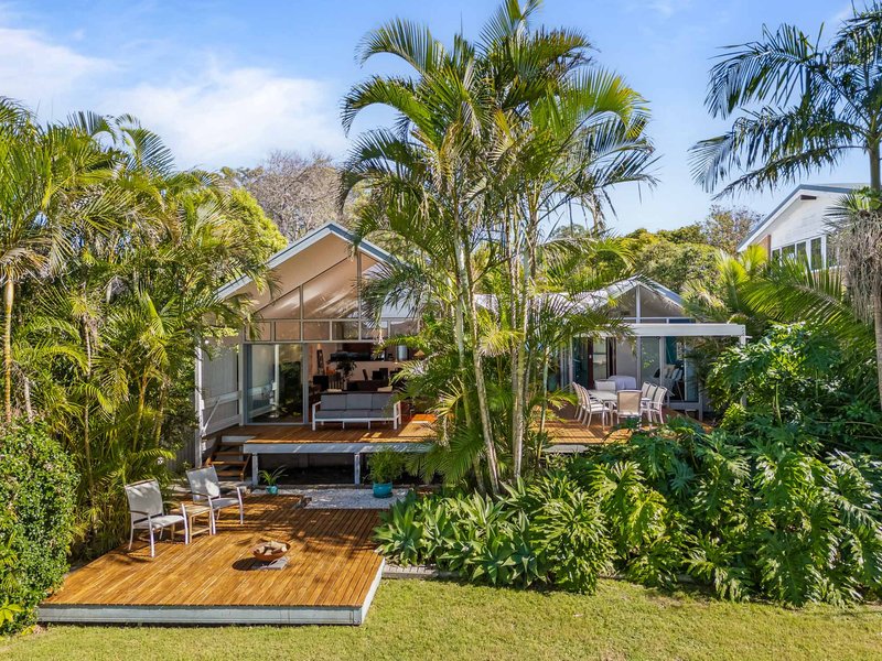 Photo - 9 Centour Street, Balcolyn NSW 2264 - Image 2