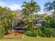 Photo - 9 Centour Street, Balcolyn NSW 2264 - Image 2