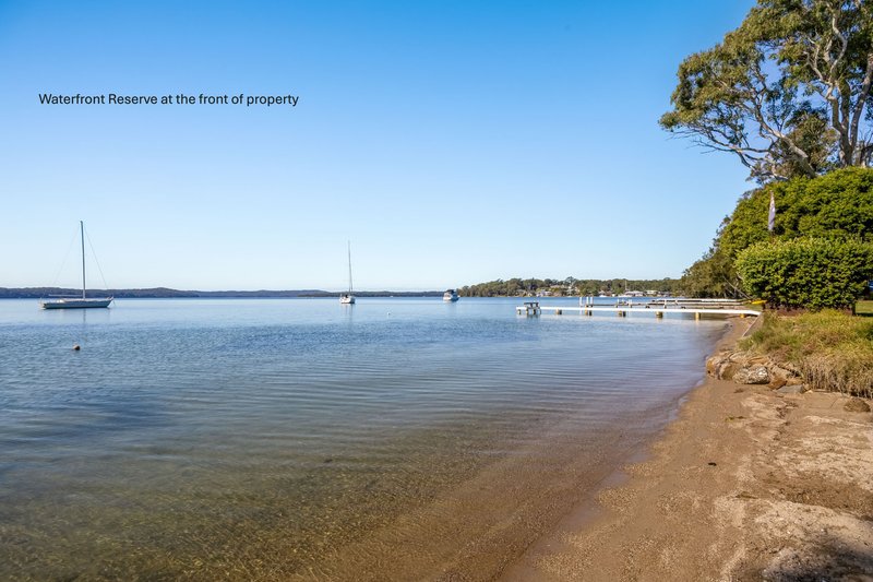 Photo - 9 Centour Street, Balcolyn NSW 2264 - Image 3