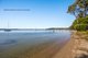 Photo - 9 Centour Street, Balcolyn NSW 2264 - Image 3