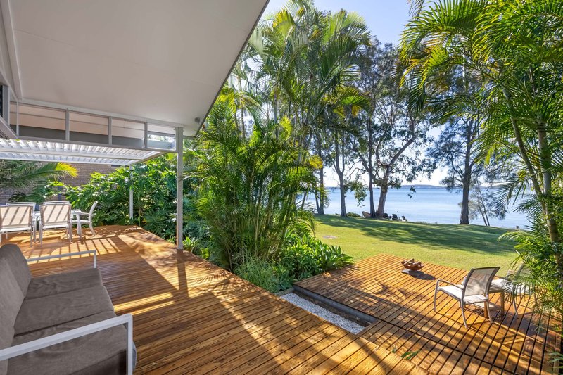 Photo - 9 Centour Street, Balcolyn NSW 2264 - Image 4