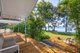 Photo - 9 Centour Street, Balcolyn NSW 2264 - Image 4