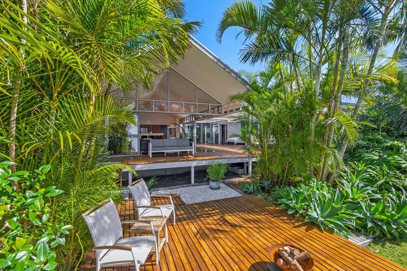 Photo - 9 Centour Street, Balcolyn NSW 2264 - Image 5