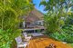 Photo - 9 Centour Street, Balcolyn NSW 2264 - Image 5