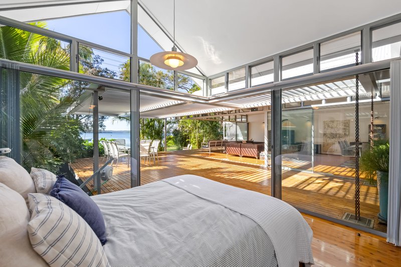 Photo - 9 Centour Street, Balcolyn NSW 2264 - Image 7