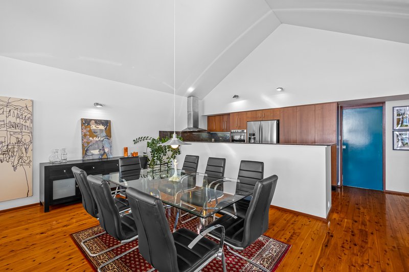 Photo - 9 Centour Street, Balcolyn NSW 2264 - Image 9