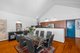 Photo - 9 Centour Street, Balcolyn NSW 2264 - Image 9