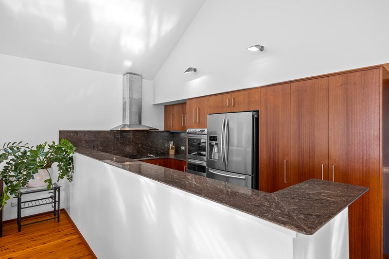 Photo - 9 Centour Street, Balcolyn NSW 2264 - Image 10