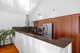 Photo - 9 Centour Street, Balcolyn NSW 2264 - Image 10