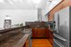 Photo - 9 Centour Street, Balcolyn NSW 2264 - Image 11
