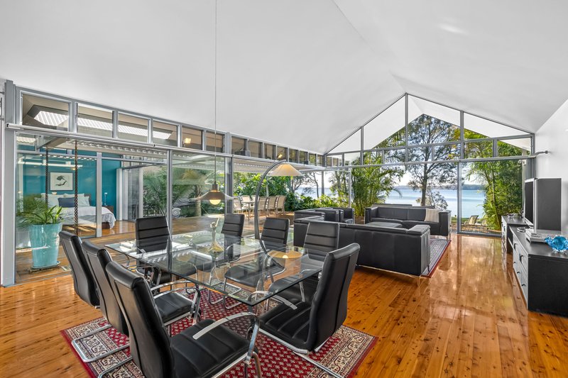 Photo - 9 Centour Street, Balcolyn NSW 2264 - Image 12