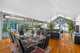 Photo - 9 Centour Street, Balcolyn NSW 2264 - Image 12